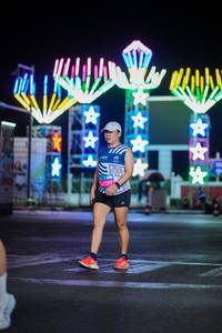 BIB: 
                            <button type="button" onclick="openModal(24288198)" class="btn btn-primary btn-sm float-right btn-popup" data-toggle="modal" data-target=".modal-high-quality">
                        <i class="fas fa-shopping-cart"></i> Add to Cart
                    </button>
                                            <button type="button" onclick="isThisMe(24288198, true)" class="btn btn-success btn-sm float-right btn-popup btn-isme hidden" data-toggle="tooltip" data-placement="bottom" title="นี่คือรูปของคุณใช่ไหม คลิกที่นี่เพื่อเอาเข้าอัลบั้ม">
                        <i class="fas fa-plus"></i> Add to album
                    </button>
                    <button type="button" onclick="isThisMe(24288198, false)" class="btn btn-warning btn-sm float-right btn-popup btn-isnotme hidden">
                        <i class="fas fa-ban"></i> Remove from album
                    </button>